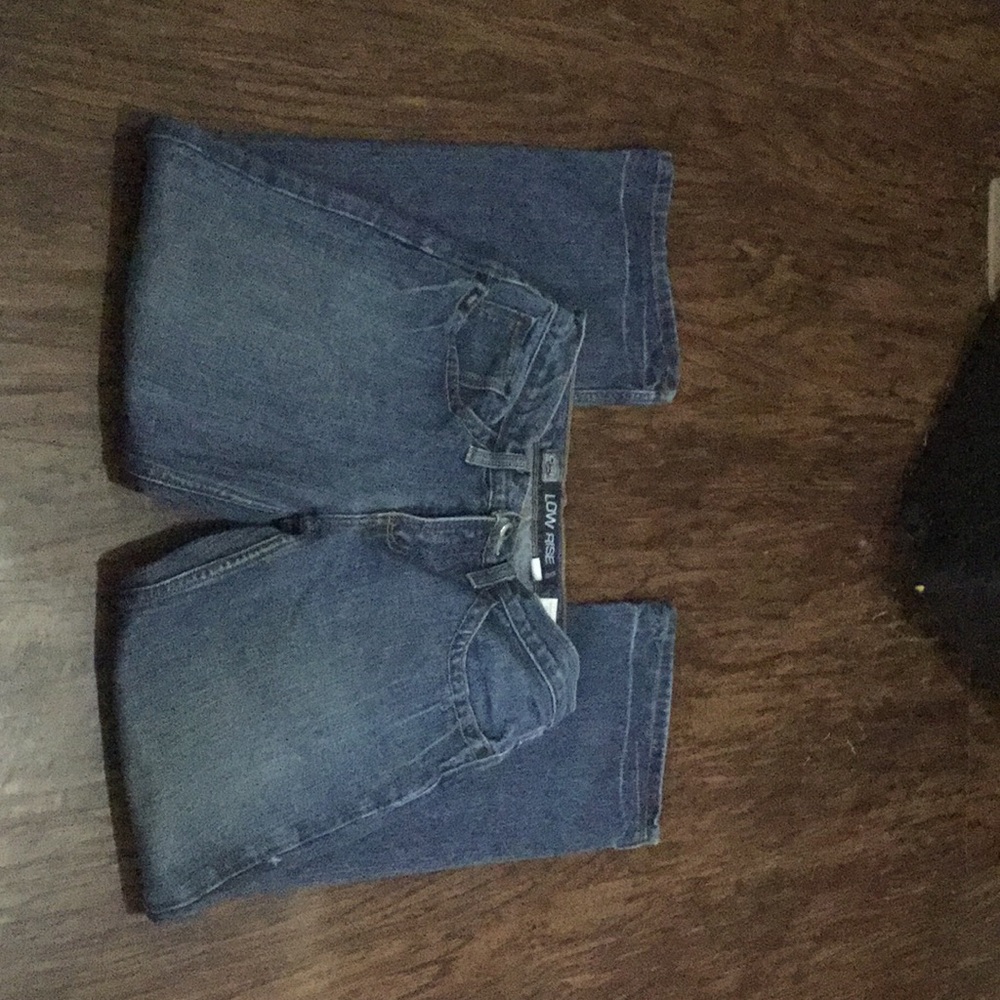 Massimo Jeans - Picture 3 of 4